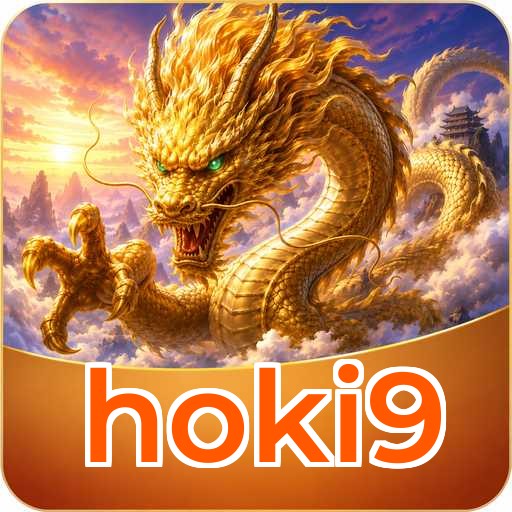 hoki9 APK