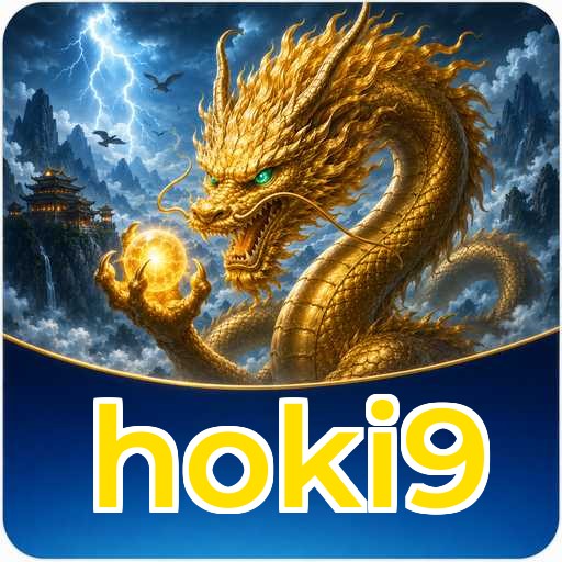 hoki9 Tools