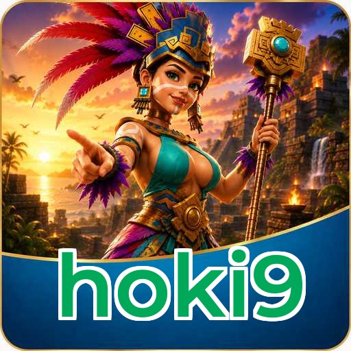hoki9 Components