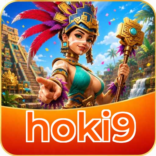 hoki9 Tools