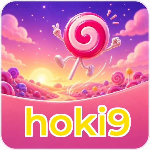 hoki9 Components
