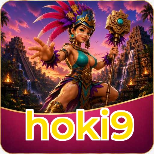 hoki9 Download