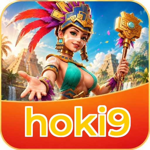 hoki9 Tools