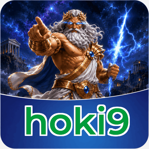hoki9 Tools