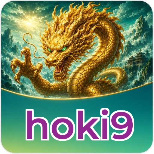 hoki9 Tools