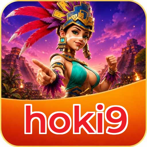 hoki9 Aplikasi