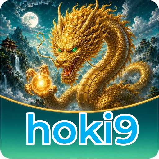 hoki9 Download