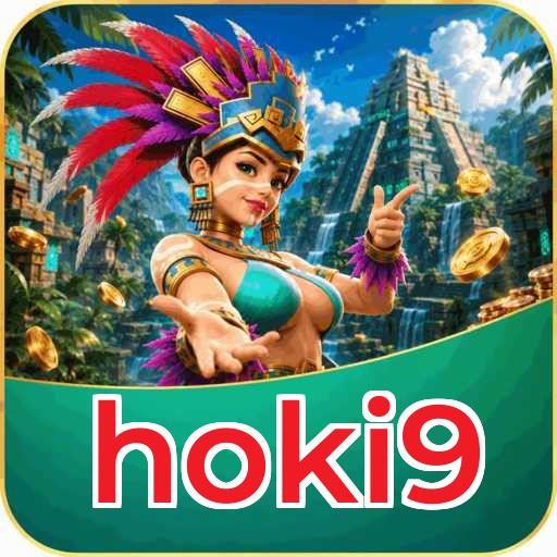 hoki9 Signature