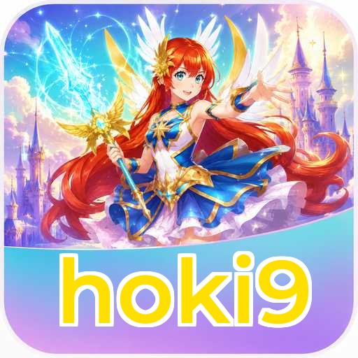 hoki9 Tools