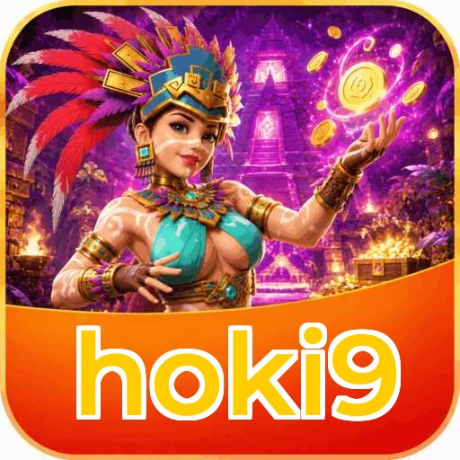 hoki9 Verification