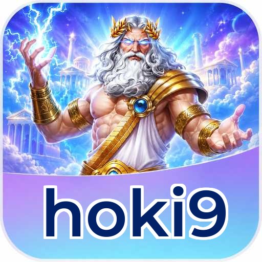 hoki9 Verification
