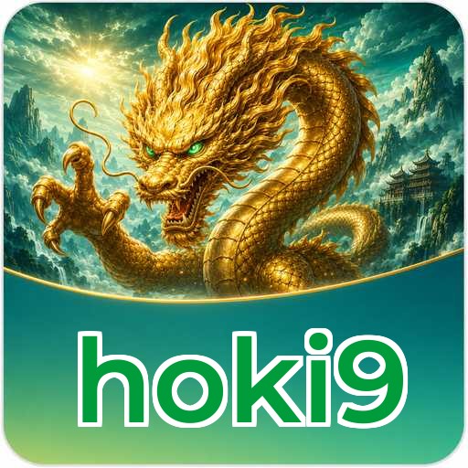 hoki9 Technical Info