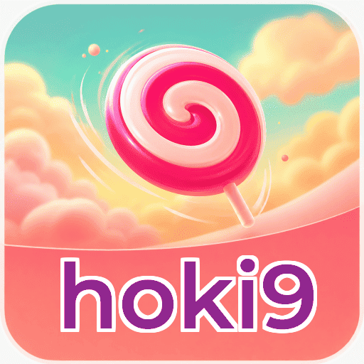 hoki9 Technical Info