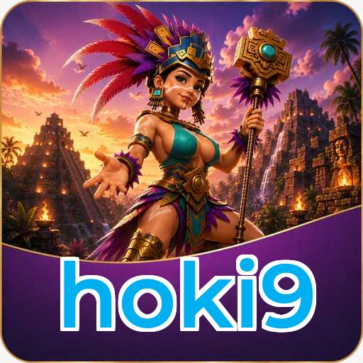 hoki9 APK