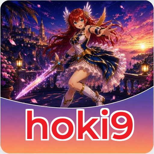 hoki9 Verification