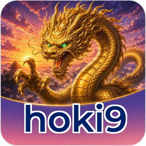 hoki9 FAQ