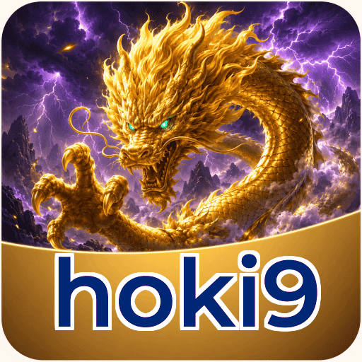 hoki9 APK Structure