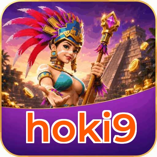 hoki9 Download