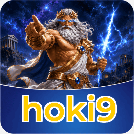 hoki9 Verification
