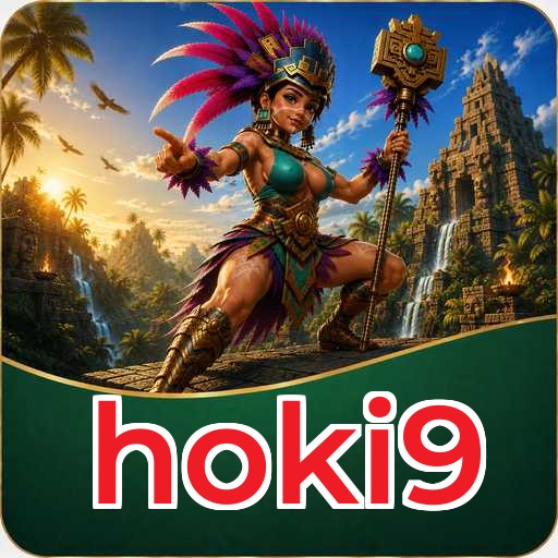 hoki9 APK