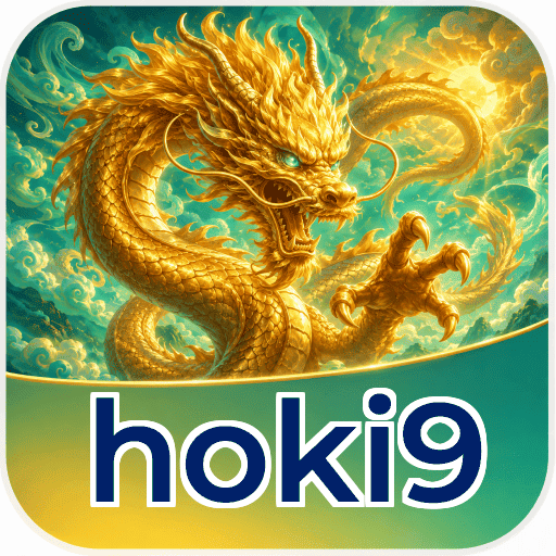 hoki9 Tools