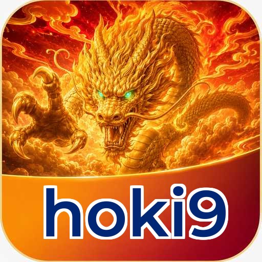 hoki9 Technical Info