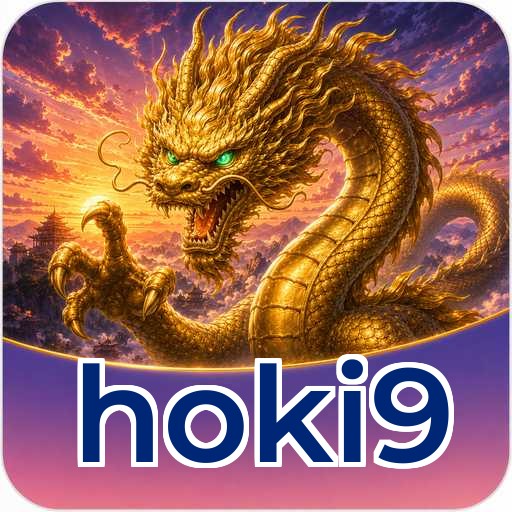 hoki9 Components