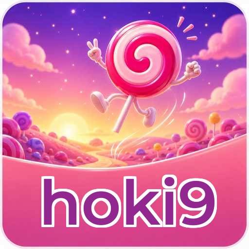 hoki9 Verification