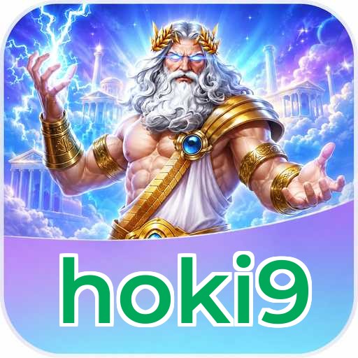 hoki9 Components