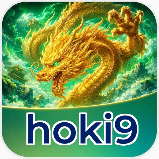 hoki9 Signature