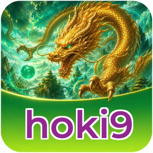 hoki9 APK Structure