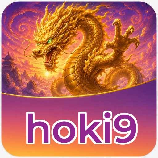 hoki9 Components