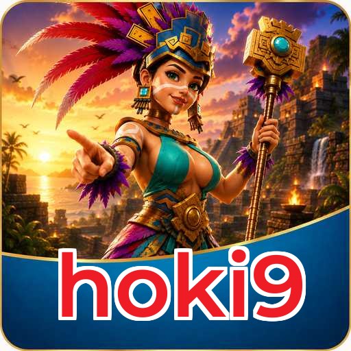 hoki9 Download