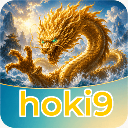 hoki9 Components