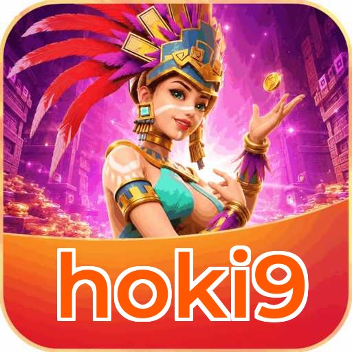 hoki9 Components