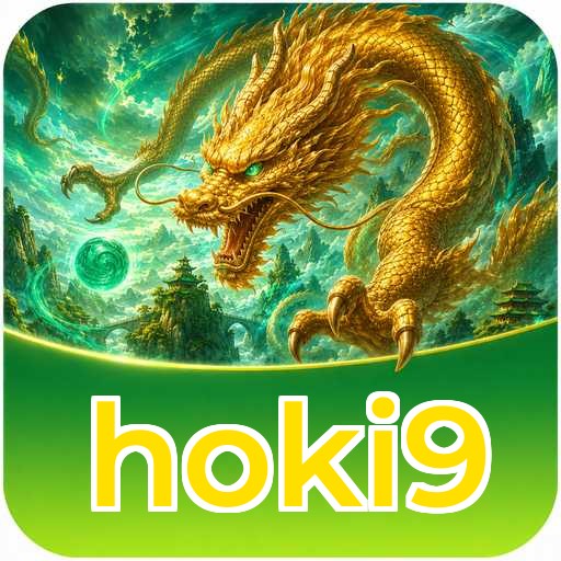 hoki9 Technical Info
