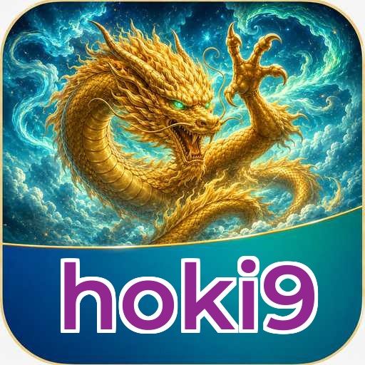 hoki9 Components