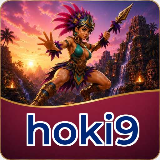 hoki9 Verification