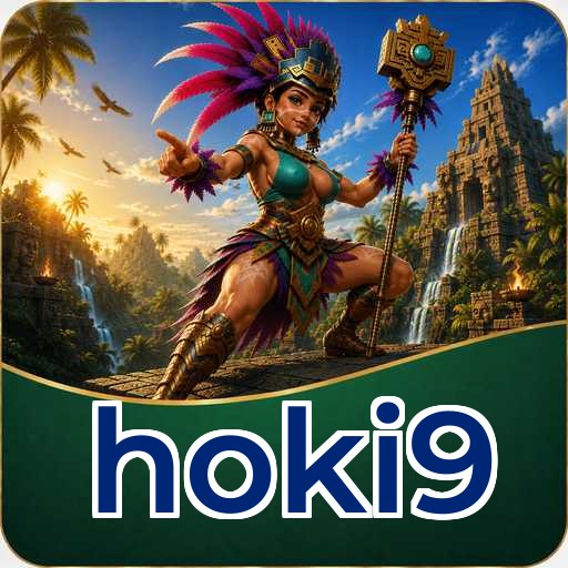 hoki9 Tools