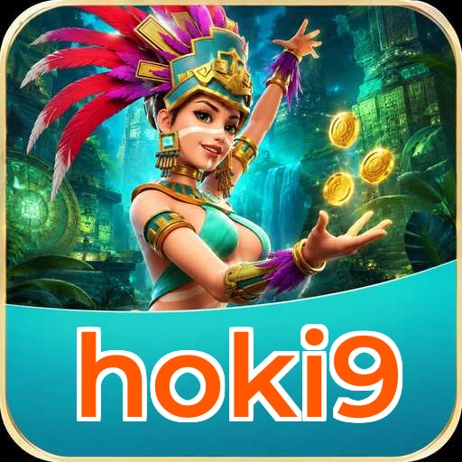hoki9 Tools