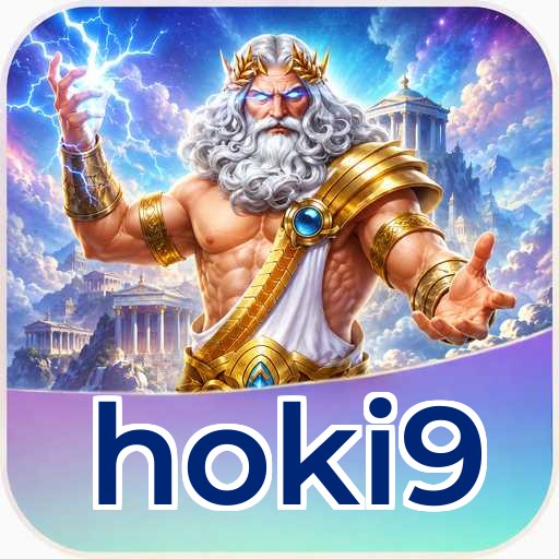 hoki9 Verification
